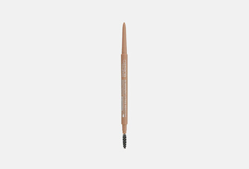 Контурный карандаш для бровей SLIMMATIC ULTRA PRECISE BROW PENCIL WATERPROOF 0.05 г