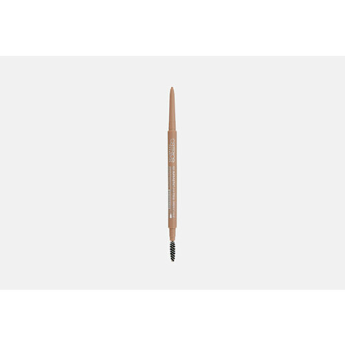 Контурный карандаш для бровей SLIM'MATIC ULTRA PRECISE BROW PENCIL WATERPROOF 0.05 г