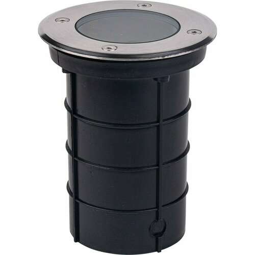 Встраиваемый светильник уличный Maon BR06222 2310₽