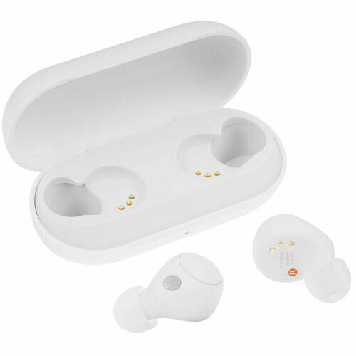 Беспроводные наушники Sony WF-C700NWhite 18017₽