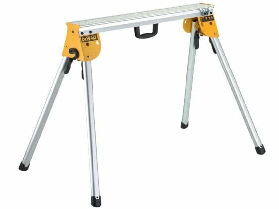 фото Рабочая станция DeWalt DE7035 - универсальная, 5.5 кг