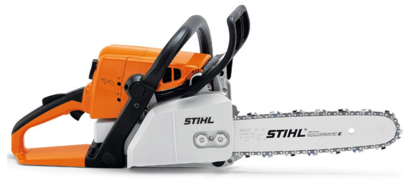 Пила Stihl MS 230 (11232000827)