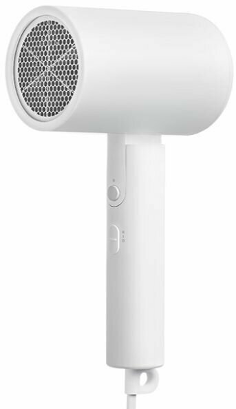Фен Xiaomi Mijia Negative Ion Hair Dryer H101 White CMJ04LXW — фото 1