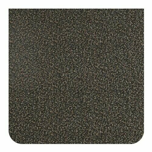 Лист притопочный 1000х1000 медь 10375₽