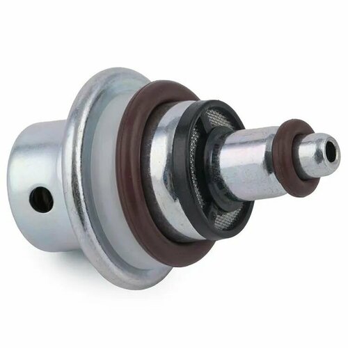 Регулятор давления топлива Kia Hyundai Solaris РДТ Киа Хенде Солярис арт 35301-2P000 690₽