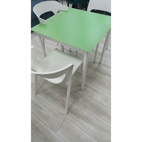 Стол Стеклянный 6000₽