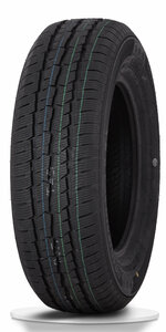 А/шина 235/65R16C Roadmarch Snow Rover 989 115/113R