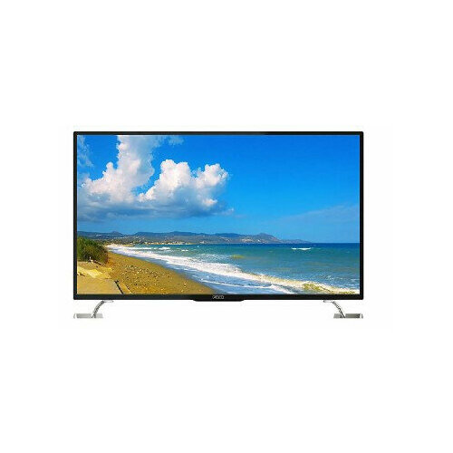 LED-телевизор POLAR P50L21T2C-FHD 3416900₽