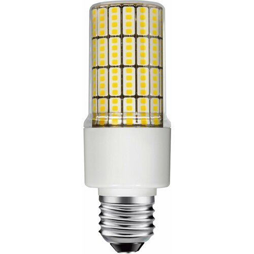 Светодиодная лампа, T42-C-20W-E27, 5000К