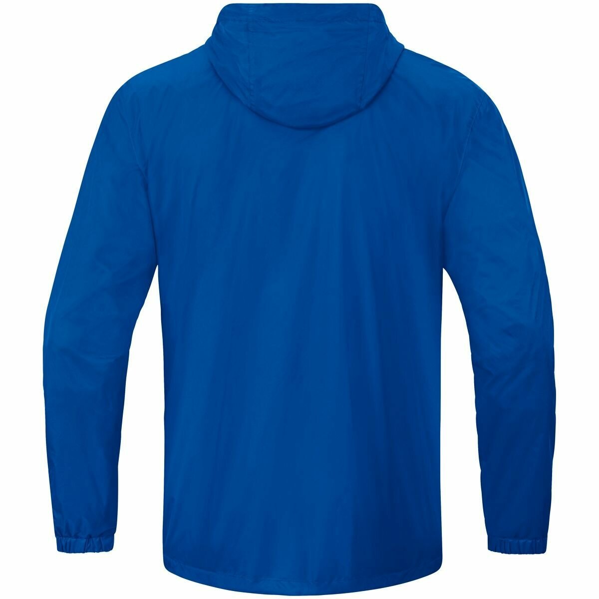 Ветровка JAKO, размер 164, синий — фото 1