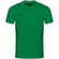 Футболка JAKO TRIKOT CHALLENGE KA