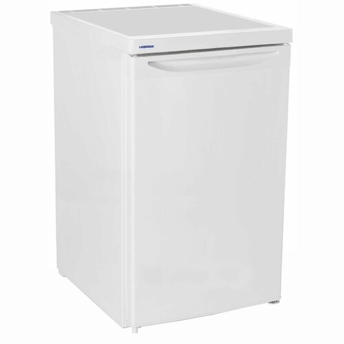 Холодильник LIEBHERR T 1404-21 001 3368000₽