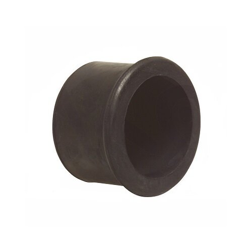 фото Заглушка противосьемника крит-м ЗПс-М22/20-Чб