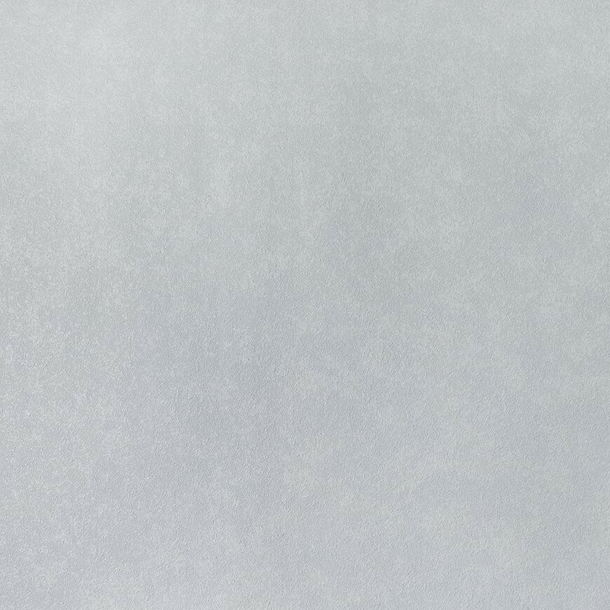 фото Элизиум Обои 501101 Элизиум Эмоция 1,06*10 м