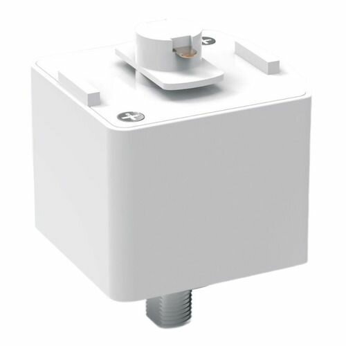 Адаптер GAUSS TR123 белый