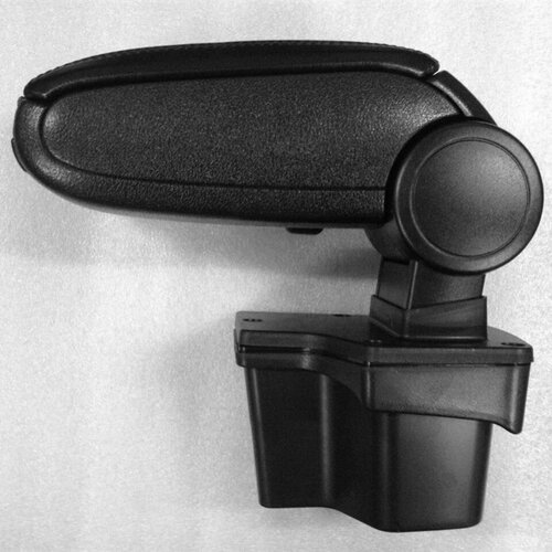 Для Kia Rio 2011-2016 Вставной подлокотник с внутренним боксом PCHKR119V