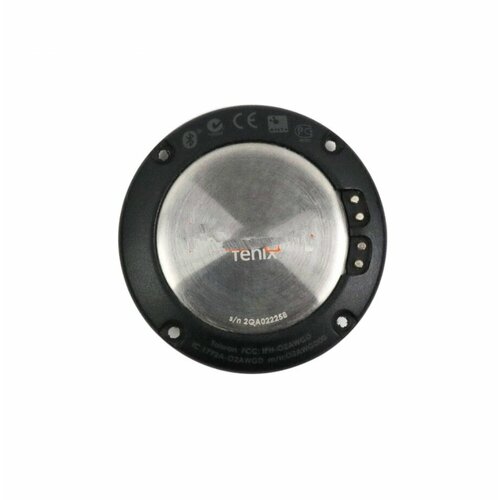 Аккумуляторная батарея MyPads 361-00061-00 на смарт-часы Garmin Fenix Fenix 1 166500₽