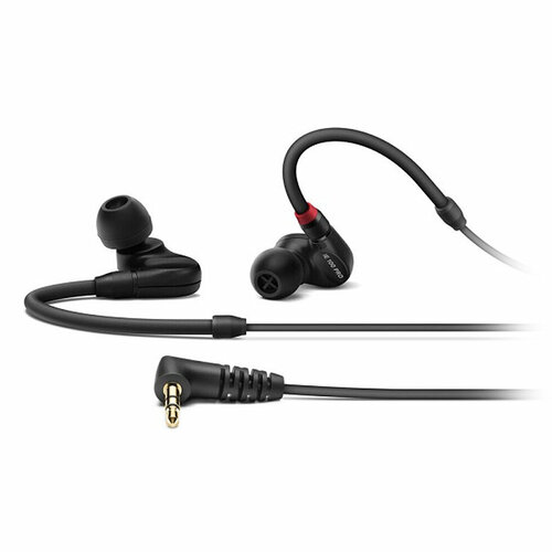 Sennheiser IE 100 PRO BLACK 20580₽