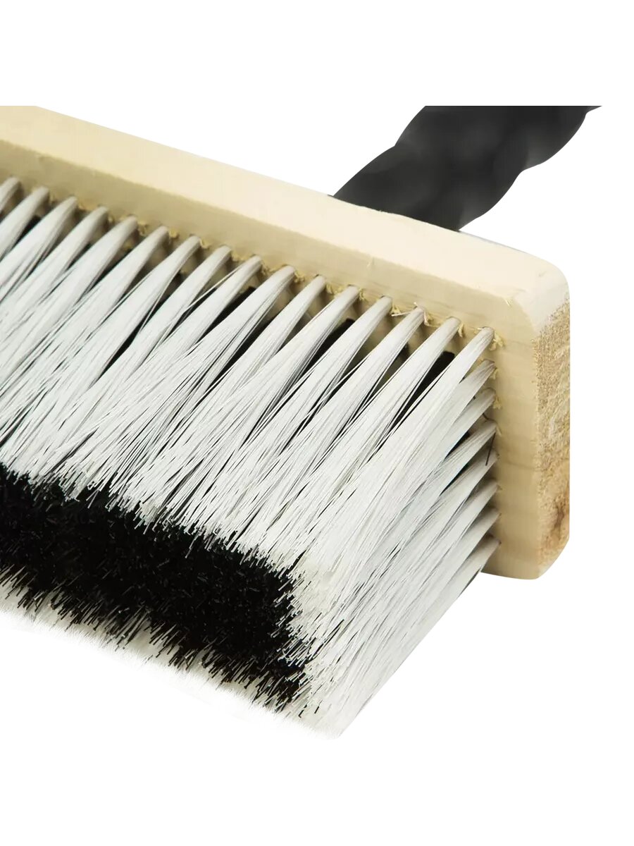 Макловица с искусственной щетиной 150х70 мм — фото 1