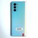 Смартфон LG Wing 5G, 8/256ГБ, global, Б/у, Dual Sim Full Set, LG,...