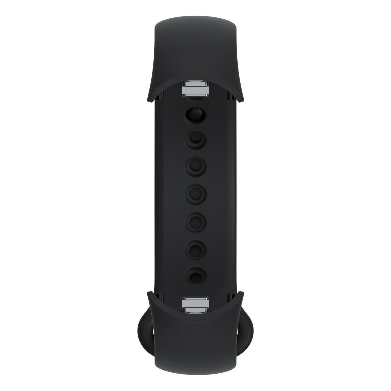 Обзор: Фитнес браслет Xiaomi Smart Band 9 (BHR8337GL) умные часы , черный