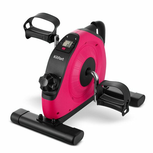 Велотренажер Kitfort КТ-6091 3990₽
