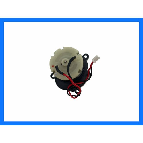 Мотор боковой щетки Робота пылесоса RoboVac L70 Hybrid Gufy 590₽