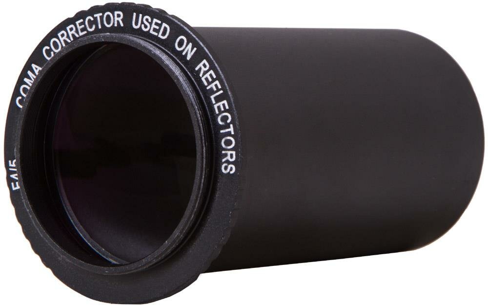 Корректор Комы Sky-Watcher Для Рефлекторов Ньютона F/4 И F/5