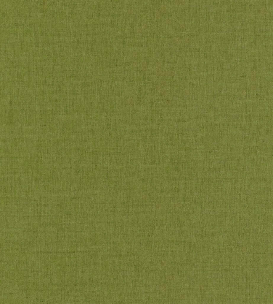 Обои виниловые на флизелине Caliseo (Кализео) Linen 2 10.05х0.53 м 68527350