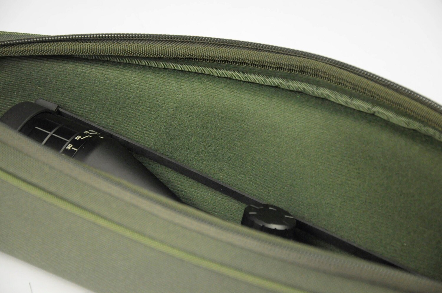 Чехол под оптику Vektor ВО-1, 37х8х11 ВО-1 — фото 1