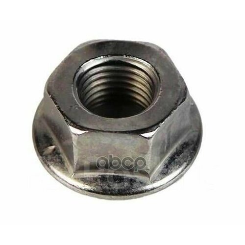 Гайка самостопорящаяся М10х125 7703034221 455₽
