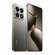 Смартфон Xiaomi 14T 12/256 ГБ Titan Gray Leica Global