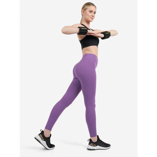 Утяжелители KETTLER 2 х 1 кг 3799₽