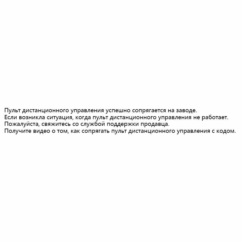 Потолочная Плитка Xрустальная люстраЛюстра потолочная из серии Кристалл