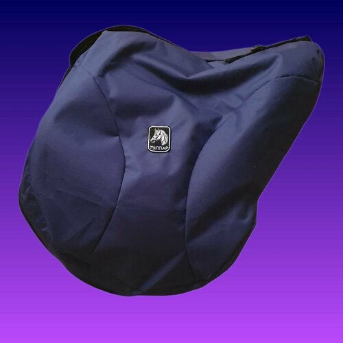 Сумка для седла/конный спорт/сумка для конной амуниции