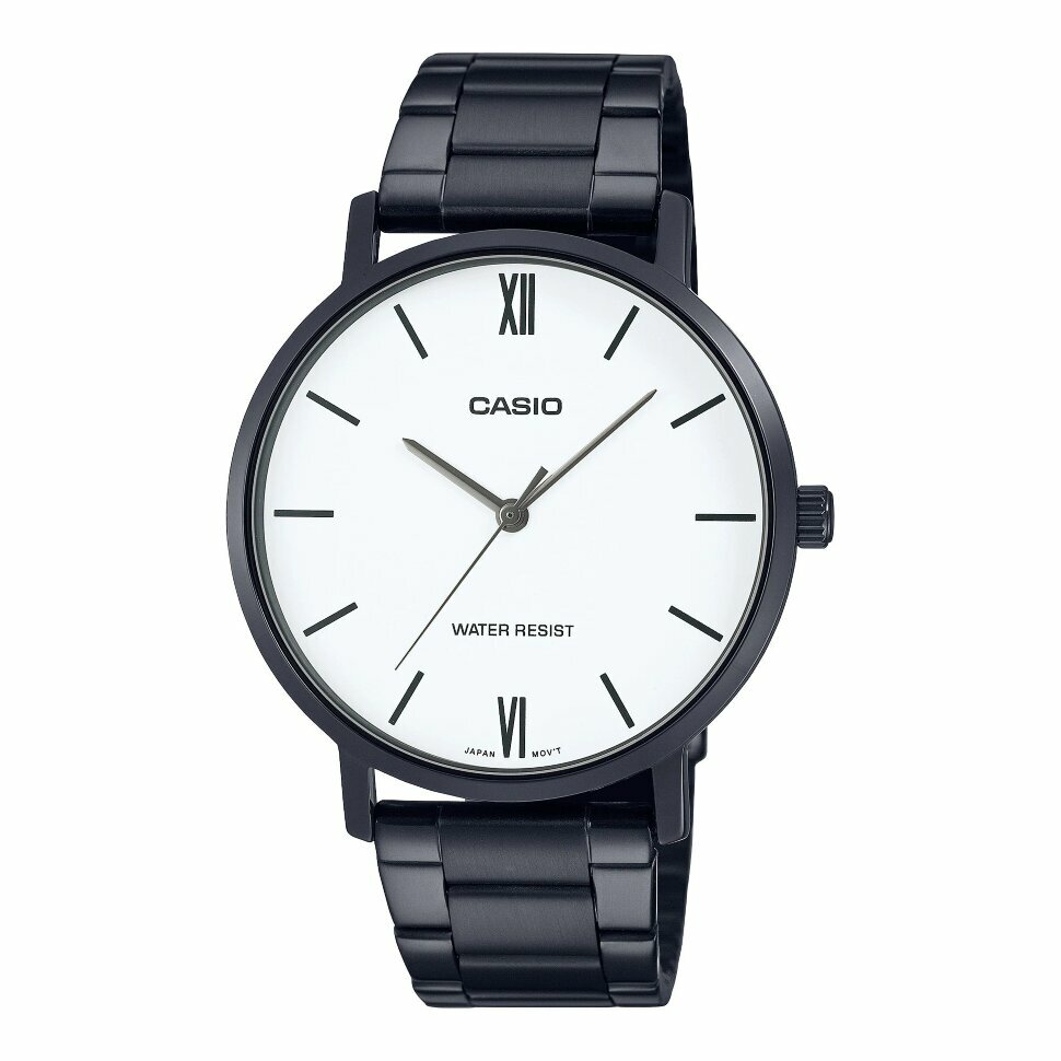 Наручные часы CASIO 