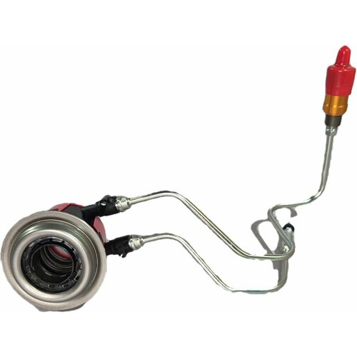 Рцс рабочий цилиндр сцепления выжимной Rover 75