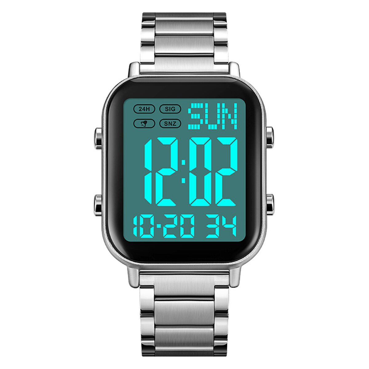 Наручные часы Классика