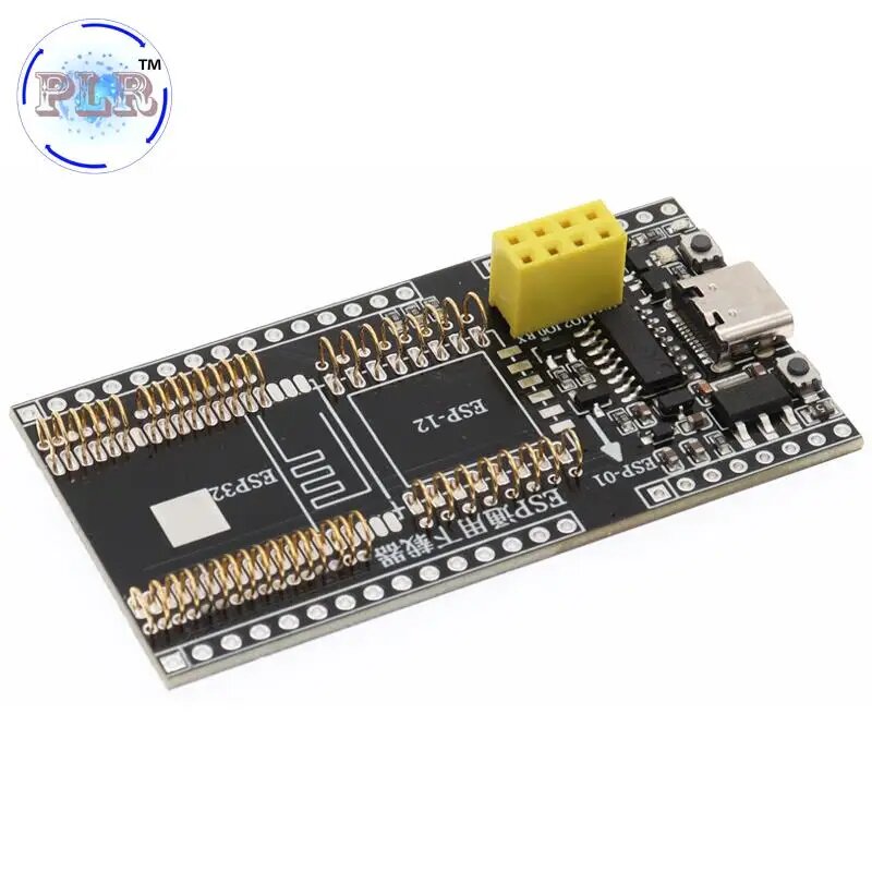 Программатор SONGXIN LIGHT ESP8266 ESP32-WROVER
