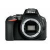 Фото Nikon D5600 Kit