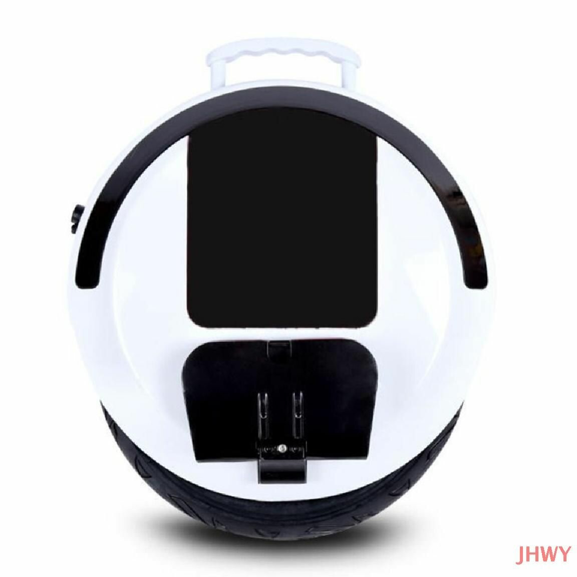 Моноколеса Xiaomi Моноцикл