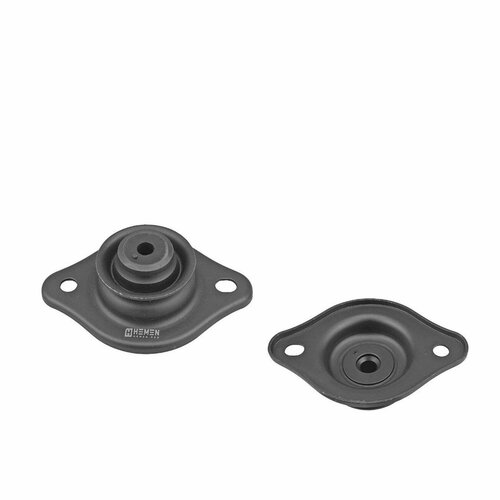 Опора амортизатора заднего Chevrolet Aveo T250 Kalos HAM001 487₽