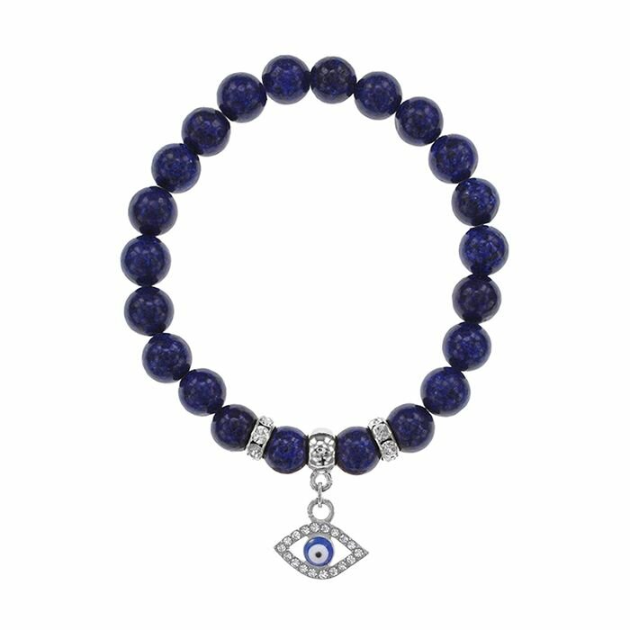 Браслет, металл