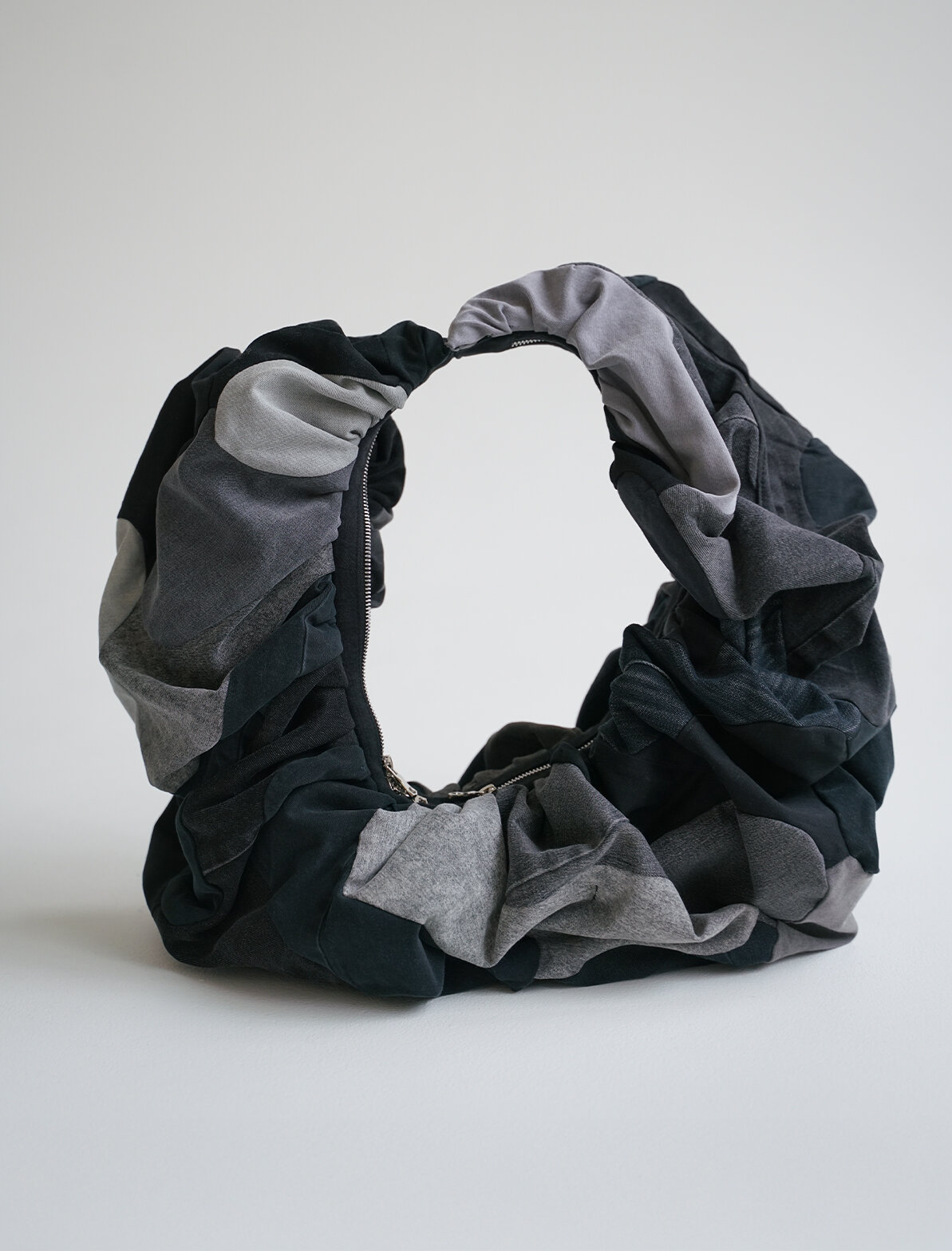 Сумка хобо 'RISHI 