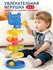 Stacking Toy