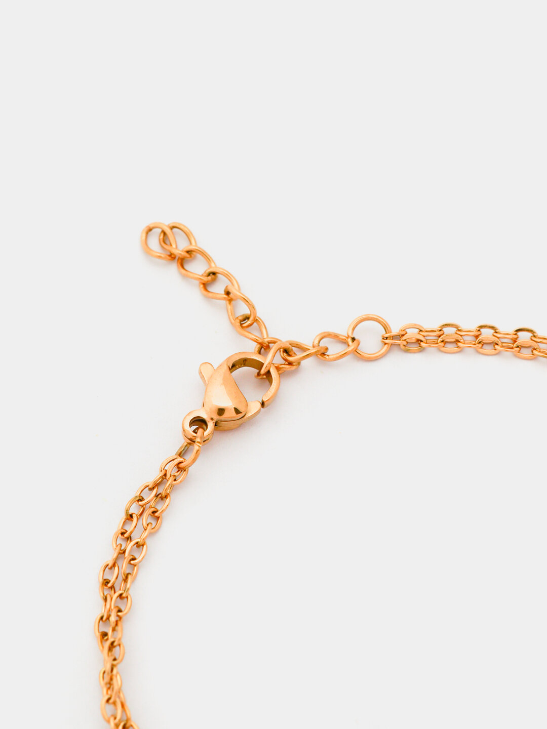 Браслет — фото 1