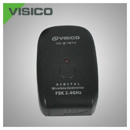 Передатчик Visico VC-816TX