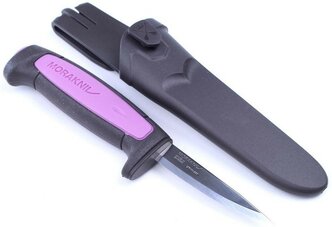 Нож Precision Morakniv, Швеция