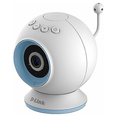 IP камера D-Link (DCS-825L) эхолот подводная видеокамера lucky otter ff3309 wi fi