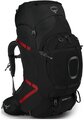 Рюкзак Osprey Aether Plus 85 Black